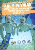 Mały pływak