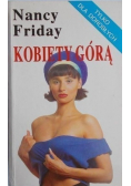 Kobiety górą
