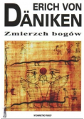 Zmierzch bogów