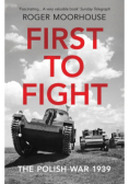 First to Fight