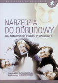 Narzędzia do odbudowy