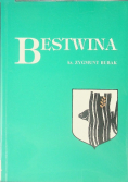Bestwina