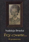 Trzy czwarte  Wspomnienia