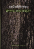 Wywiad rozumiejący