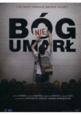 Bóg nie umarł