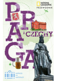Praga i Czechy Wakacje na walizkach