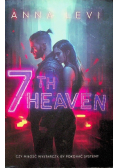 7th Heaven