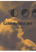 Czterdzieści dni
