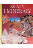 Skały i minerały