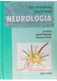 Neurologia