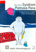 Syndrom Piotrusia Pana