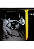 Historia Jazzu 100 wykładów