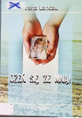Ożeń się ze mną