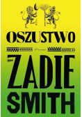 Oszustwo