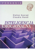 Inteligencja emocjonalna