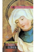 Święta Elżbieta