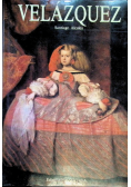 Velazquez