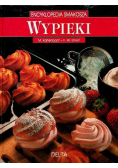 Encyklopedia Smakosza Wypieki