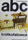 Abc krótkofalowca