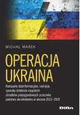 Operacja Ukraina