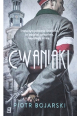 Cwaniaki