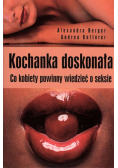 Kochanka doskonała