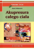 Akupresura całego ciała