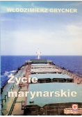 Życie marynarskie
