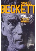 Molloy i cztery nowele