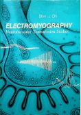 Electromyography Neuromuscular Transmission Studies