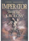 Imperator śmierć królów