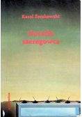 Notatki szeregowca