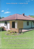 Budynki jednorodzinne. Projektowanie konstrukcyjne