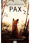 Pax