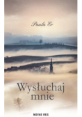 Wysłuchaj mnie