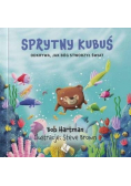 Sprytny Kubuś odkrywa jak Bóg stworzył świat