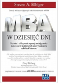 MBA w dziesięć dni
