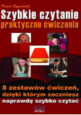 Szybkie czytanie praktyczne ćwiczenia