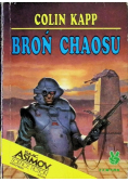 Broń chaosu