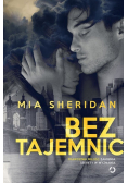 Bez tajemnic
