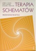 Terapia schematów przewodnik praktyka