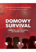 Domowy survival