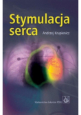 Krupienicz stymulacja serca