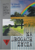 Na drogach życia