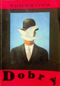 Dobry