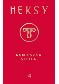 Heksy