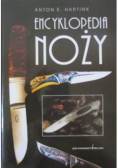 Encyklopedia noży