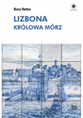 Lizbona Królowa mórz