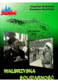 Wałbrzyska solidarność