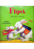Flipek Nareszcie razem